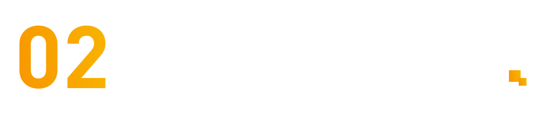 Frame 8300.png Frame 8300.png